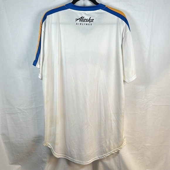 MARINERS ACTIVE TER SIZE(XL) - Picture 6 of 6